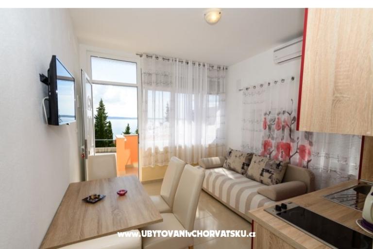 Apartments Maris – photo 10