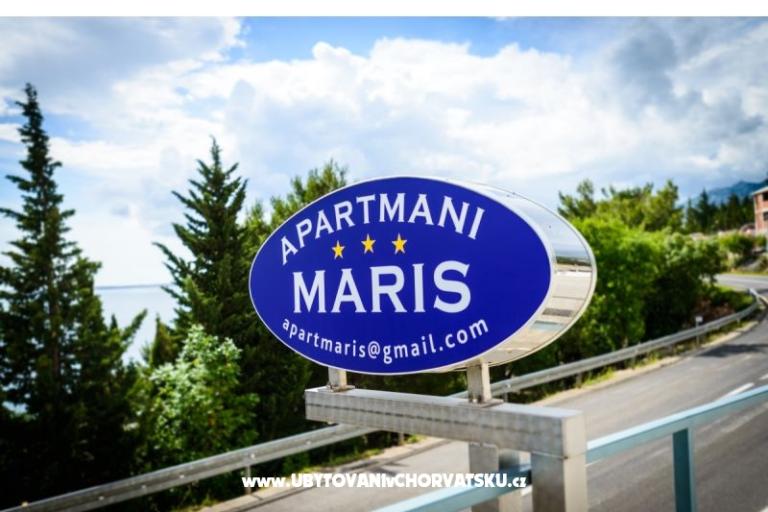 Apartments Maris – photo 11