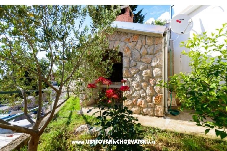 Apartments Maris – photo 12