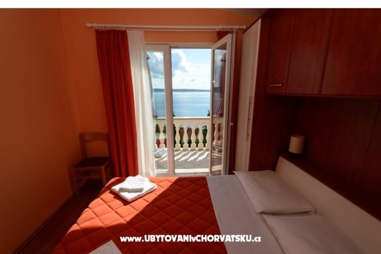 Apartments Maris – photo 13