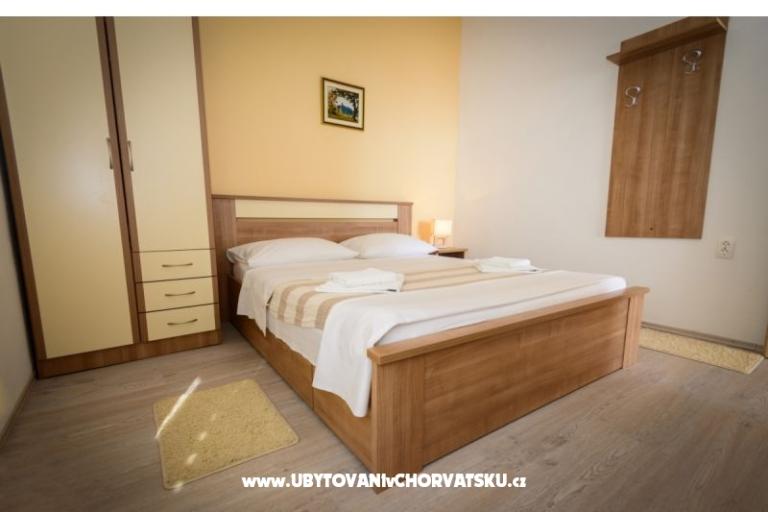 Apartments Maris – photo 14