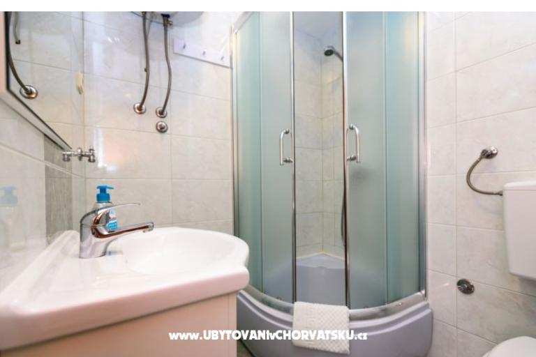 Apartments Maris – photo 15