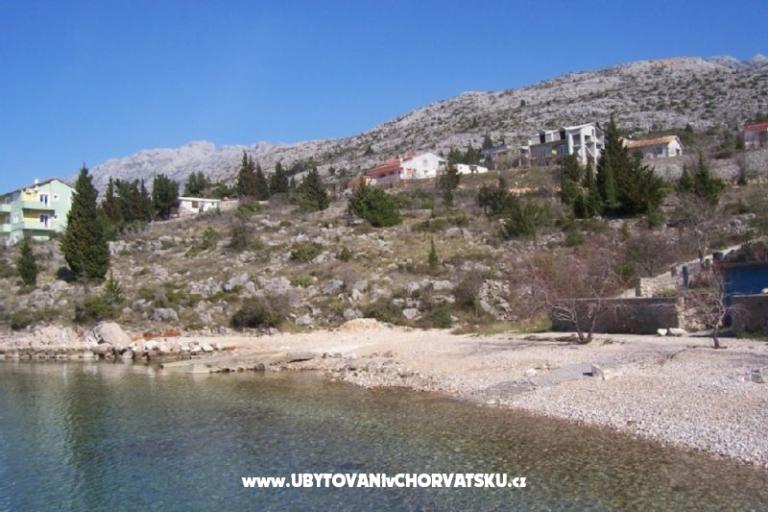 Apartments Maris – photo 16