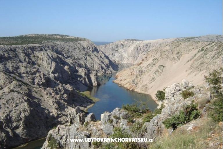 Apartments Maris – photo 18