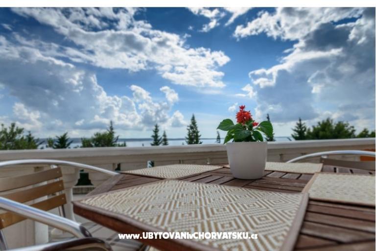 Apartments Maris – photo 2