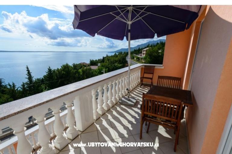 Apartments Maris – photo 3