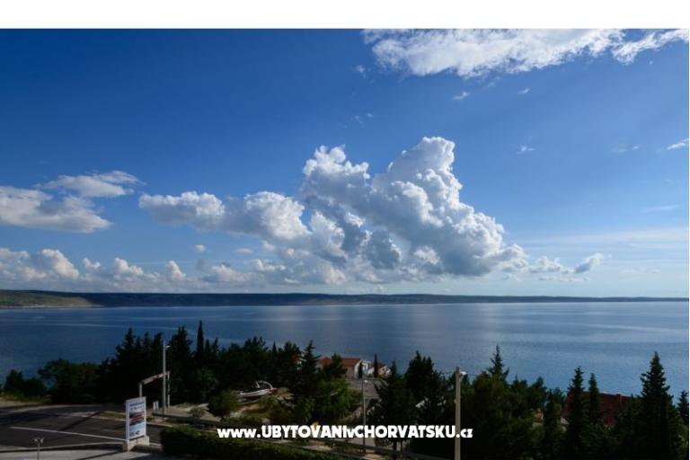 Apartments Maris – photo 4