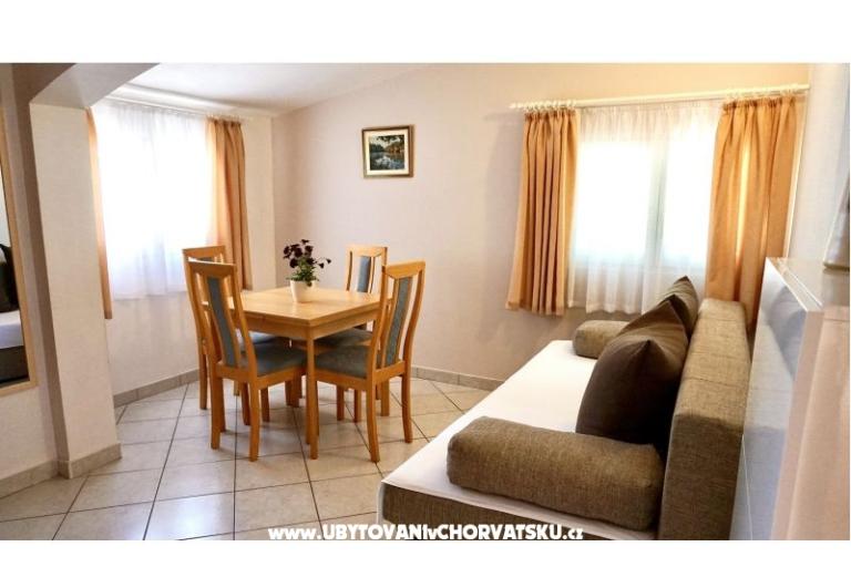 Apartments Maris – photo 6