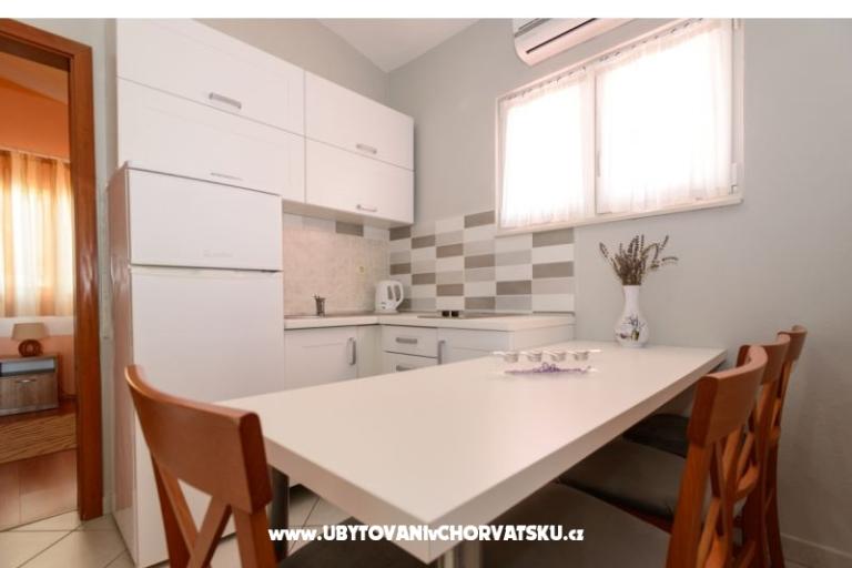 Apartments Maris – photo 7