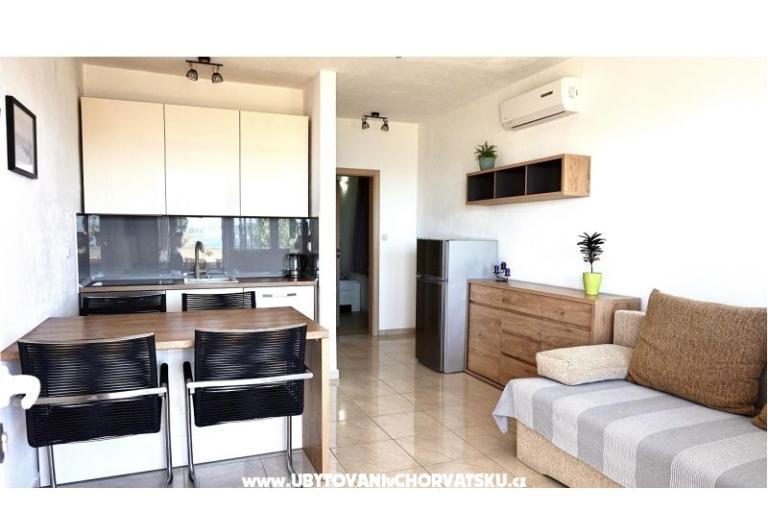 Apartments Maris – photo 8