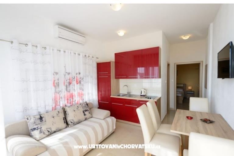 Apartments Maris – photo 9