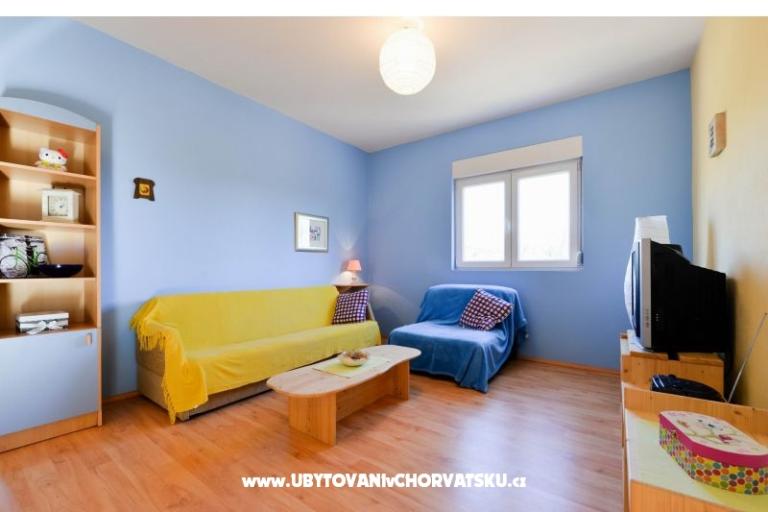 Apartments Paklina – photo 10