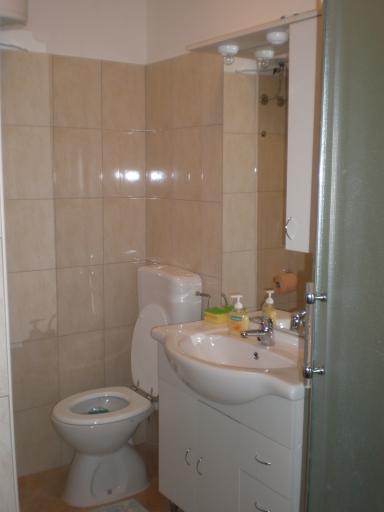 Apartments Paron Šime – photo 6