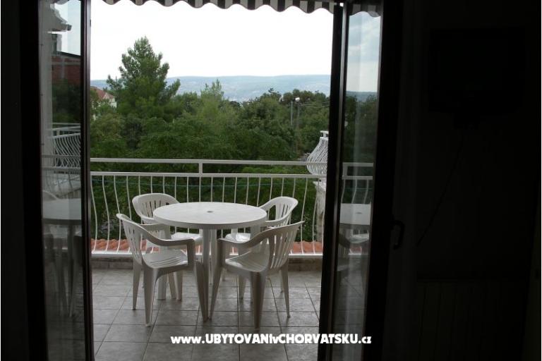 Apartments Villa Nina – photo 18