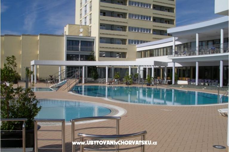 Apartments Villa Nina – photo 6