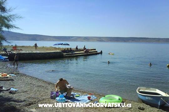 Aurora Apartments – photo 10