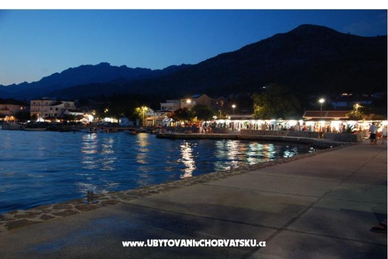 Aurora Apartments – photo 12