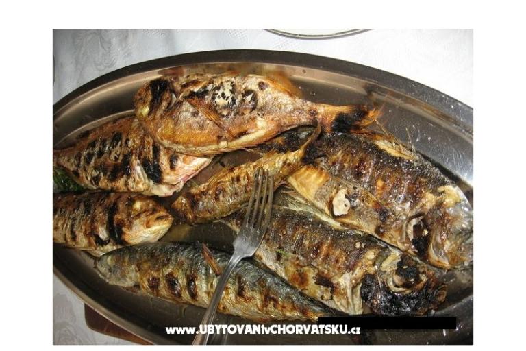 Aurora Apartments – photo 15