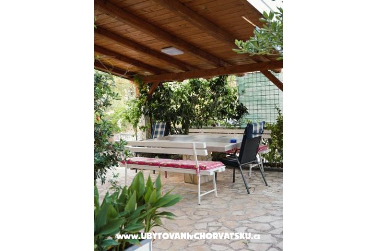 Aurora Apartments – photo 17