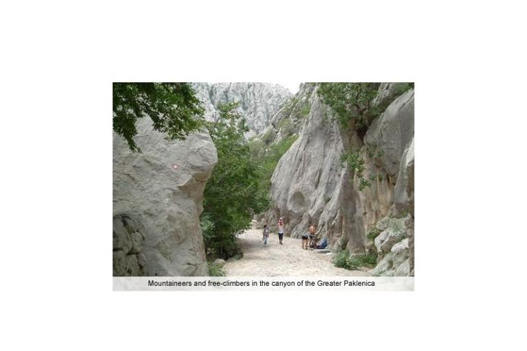 Aurora Apartments – photo 18