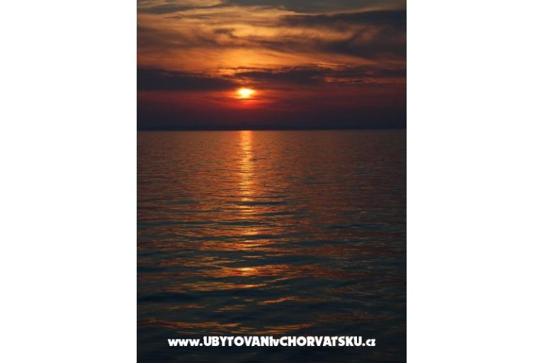 Aurora Apartments – photo 19