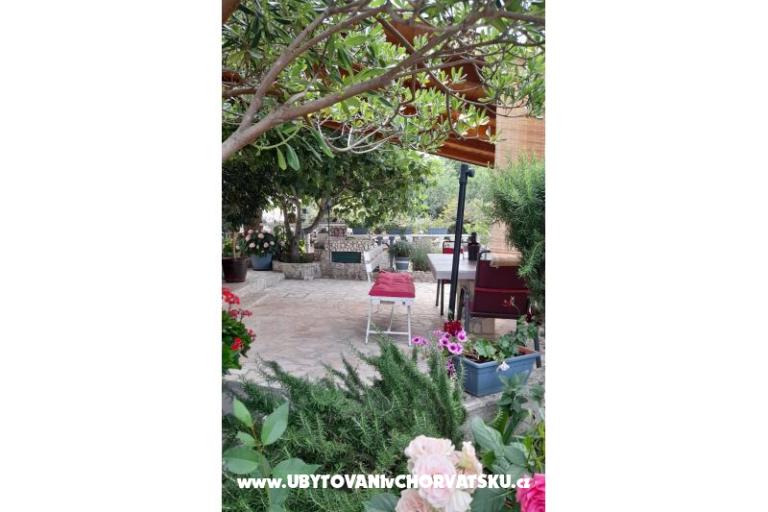 Aurora Apartments – photo 20