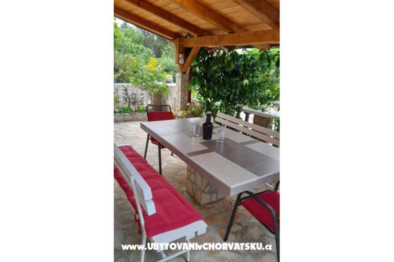 Aurora Apartments – photo 22