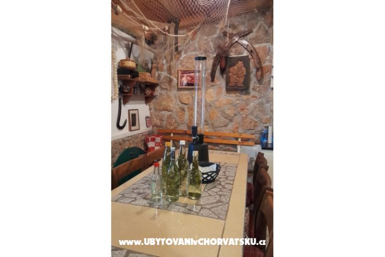 Aurora Apartments – photo 23