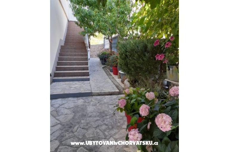 Aurora Apartments – photo 24