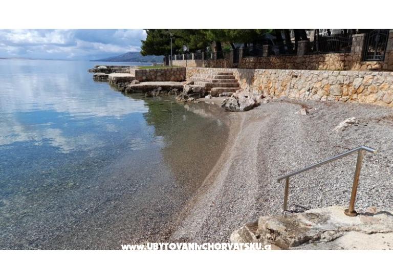 Aurora Apartments – photo 26