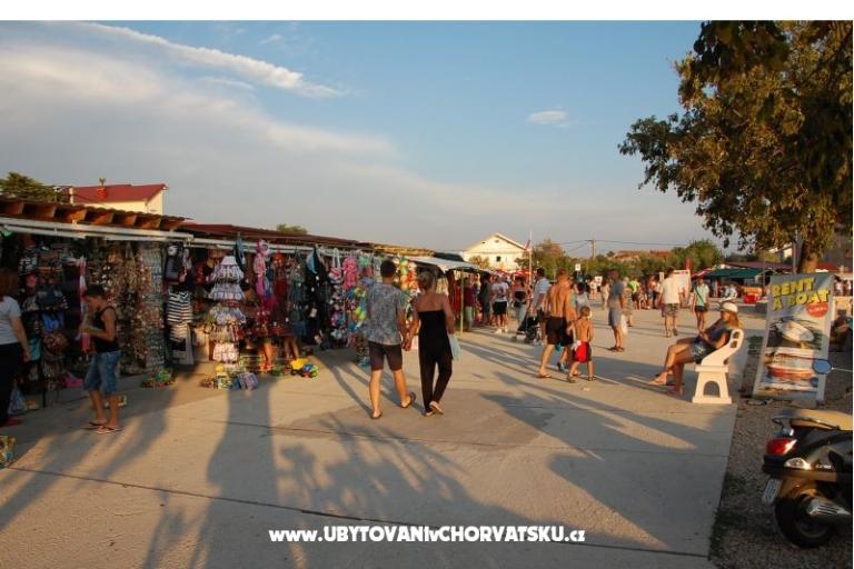 Aurora Apartments – photo 4