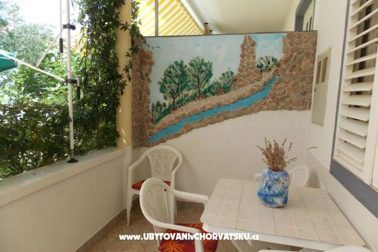 Aurora Apartments – photo 7