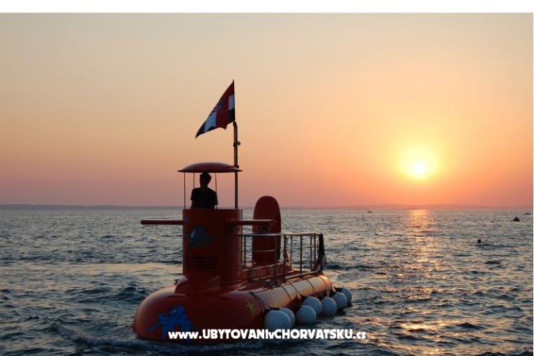 Aurora Apartments – photo 8