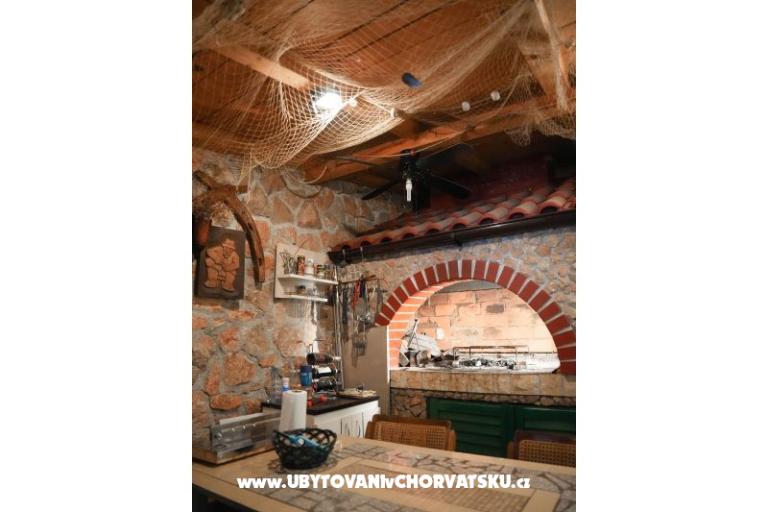 Aurora Apartments – photo 9