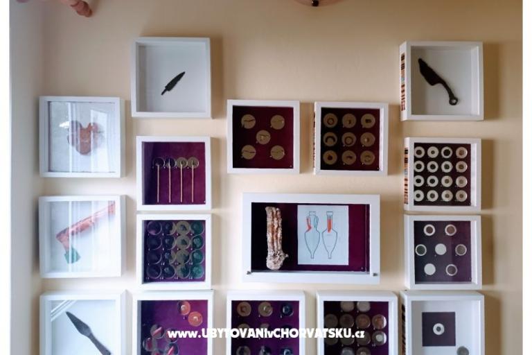 Apartments Bosi i Goli – photo 10