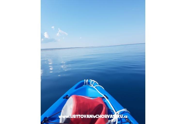 Apartments Bosi i Goli – photo 12