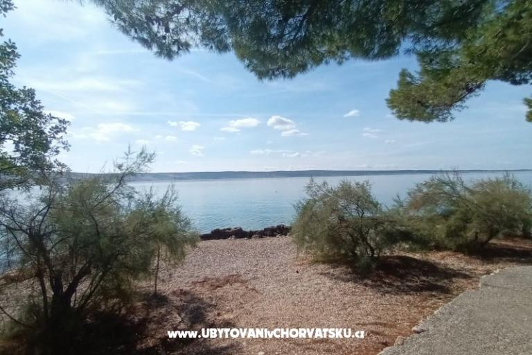 Apartments Bosi i Goli – photo 13