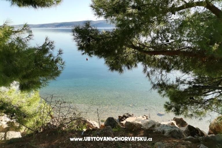 Apartments Bosi i Goli – photo 14