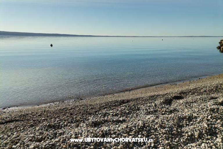 Apartments Bosi i Goli – photo 16