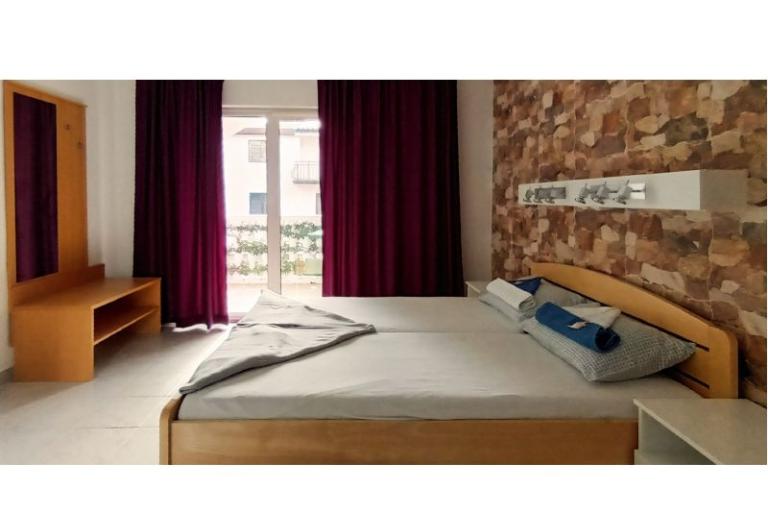 Apartments Bosi i Goli – photo 20