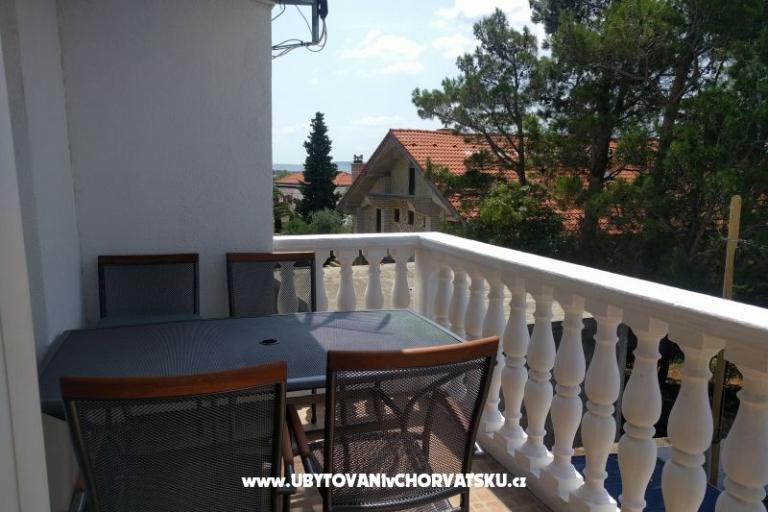 Apartments Bosi i Goli – photo 22