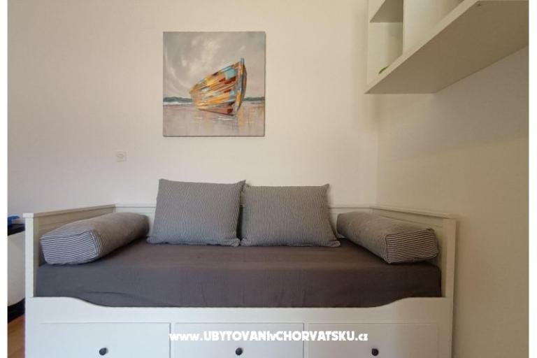 Apartments Bosi i Goli – photo 25