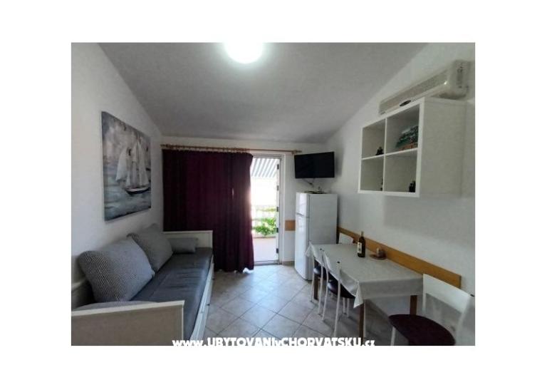Apartments Bosi i Goli – photo 26