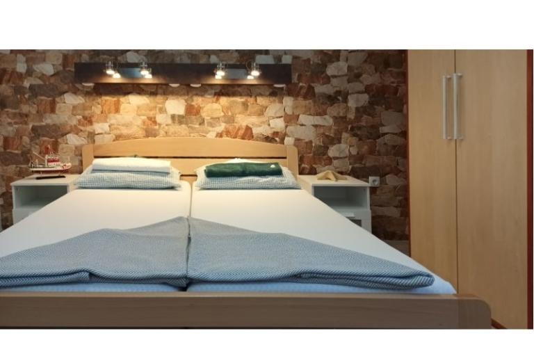 Apartments Bosi i Goli – photo 28