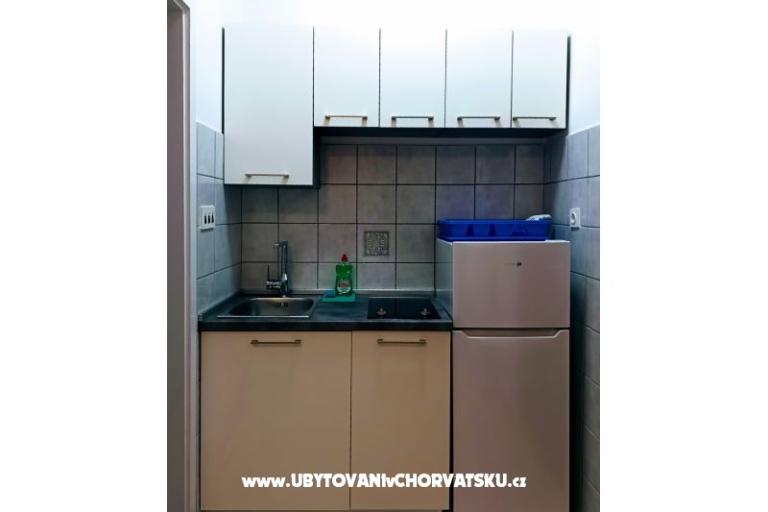 Apartments Bosi i Goli – photo 29