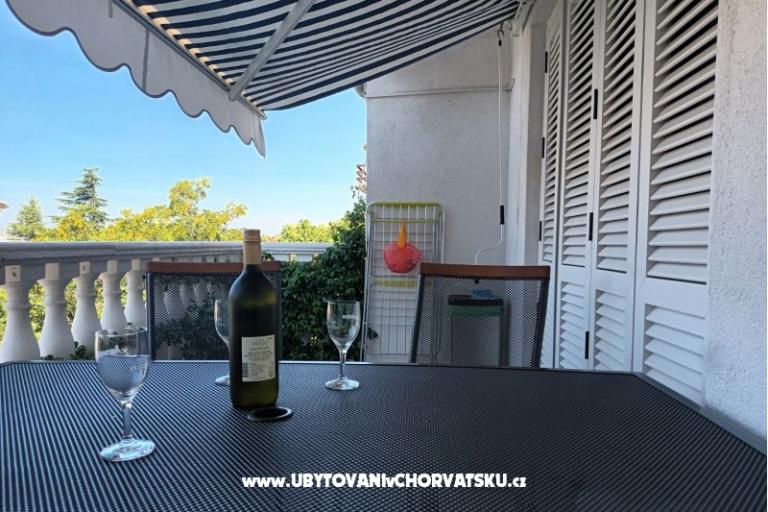 Apartments Bosi i Goli – photo 30