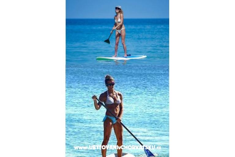 Apartments Bosi i Goli – photo 31