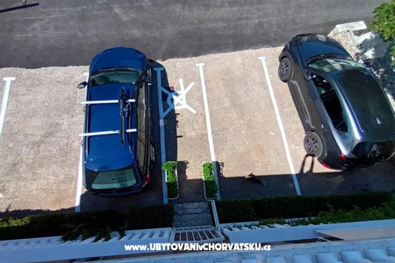 Apartments Bosi i Goli – photo 6