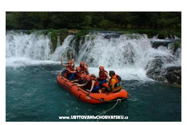 Apartments koko-seline – photo 14