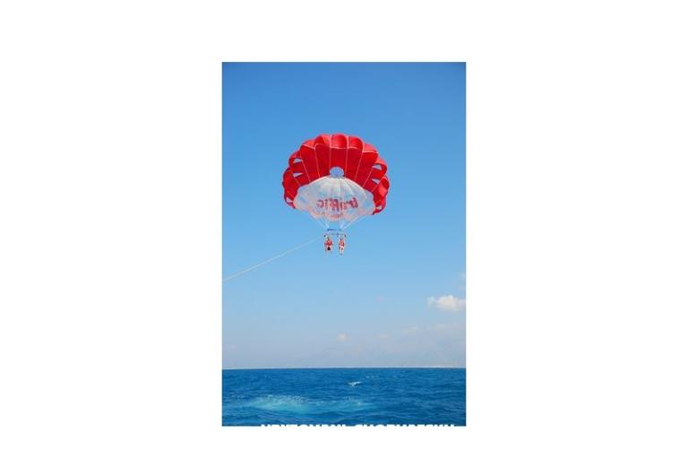 Apartments koko-seline – photo 15